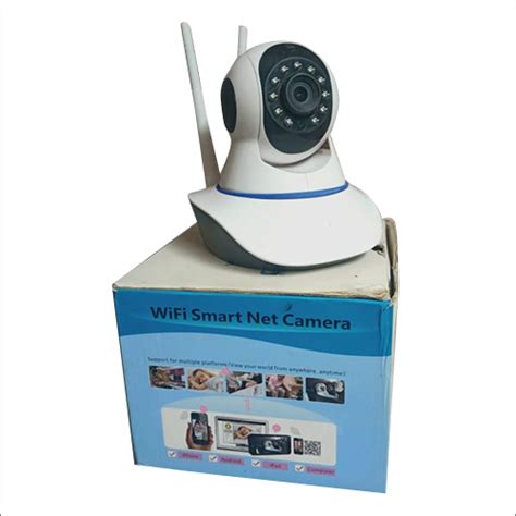 wifi smart net camera sd card|bluetooth enabled sd card.